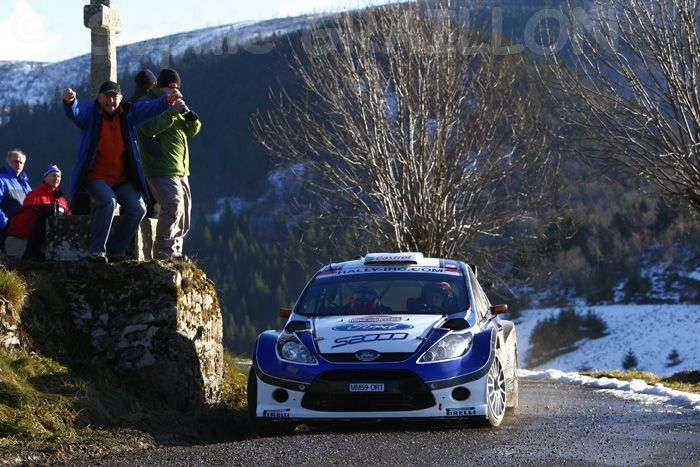 Hirvonen-Lehtinen ES5.jpg